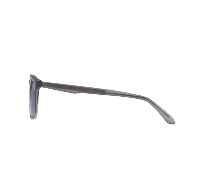 Brýle O'Neill  W model 20170532 - ONeill