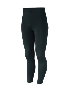 Pánské termoaktivní kalhoty LIGA Baselayer Long Tight M 655925 03 - Puma