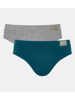 sloggi men GO Natural Brief C2P - UNKNOWN - SLOGGI UNKNOWN - SLOGGI