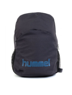 Batoh model 20459043 - Hummel