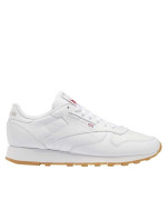 Boty Classic Leather M model 20696751 - Reebok