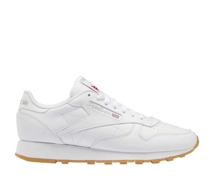 Boty Reebok Classic Leather M 100008491