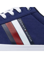 Tommy Hilfiger Sneaker M FM0FM02685 boty