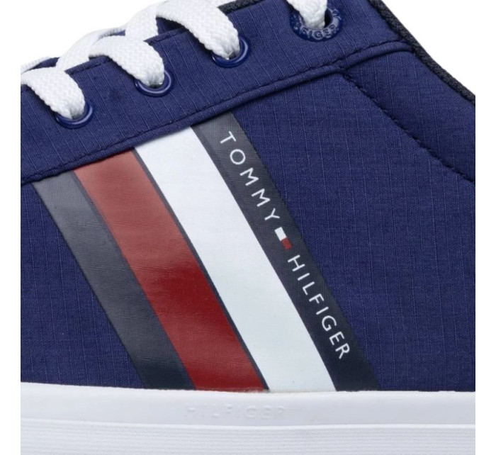 Tommy Hilfiger Sneaker M FM0FM02685 boty