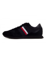 Tommy Hilfiger Runner Evo Mix M FM0FM04699 BDS boty