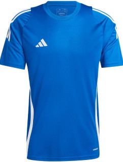 Tričko adidas Tiro 24 Jersey M IS1014 pánské