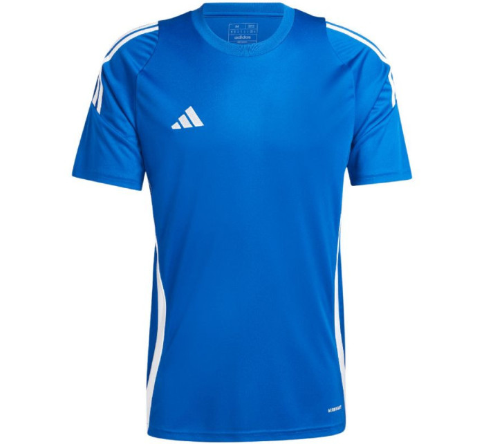 Tričko adidas Tiro 24 Jersey M IS1014 pánské