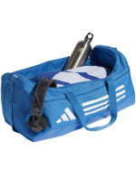 Torba adidas Essentials Training Duffel S IL5772