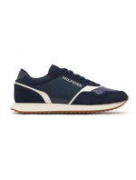 Boty Runner Evo Mix M model 20182585 - Tommy Hilfiger