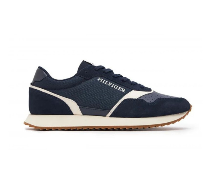 Boty Runner Evo Mix M model 20182585 - Tommy Hilfiger