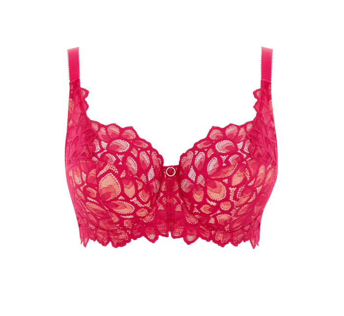 Panache Allure Full Cup raspberry 10765