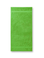 Bath Towel 450 905