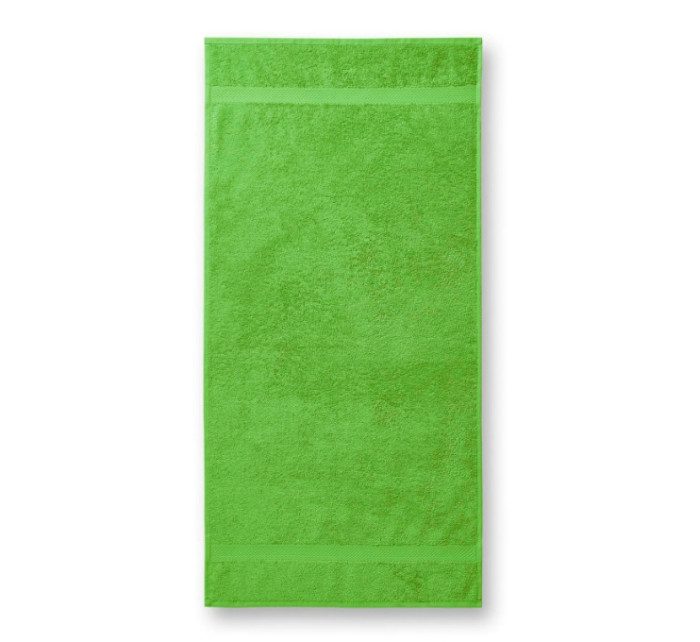 Bath Towel 450 905