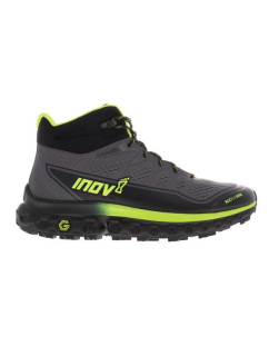 Pánské boty / tenisky pěší turistika RocFly G 390  000995-GYBKYW - INOV