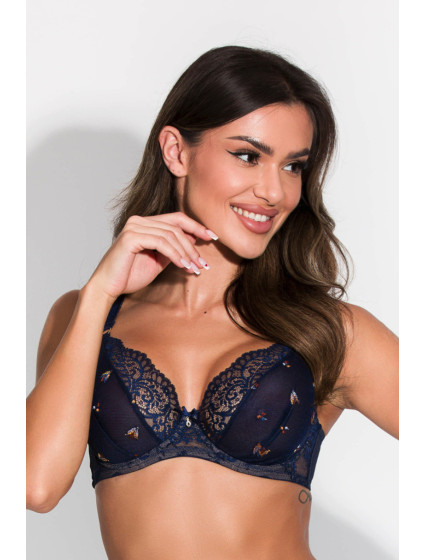 BIUSTONOSZ BLISS BRALETTE 19210