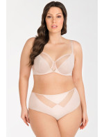 Soft model 185306 Gorsenia Lingerie