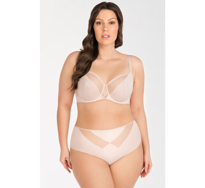 Soft model 185306 Gorsenia Lingerie