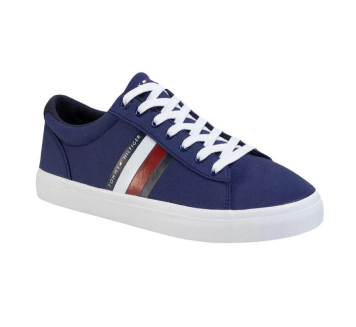 Tommy Hilfiger Sneaker M FM0FM02685 boty