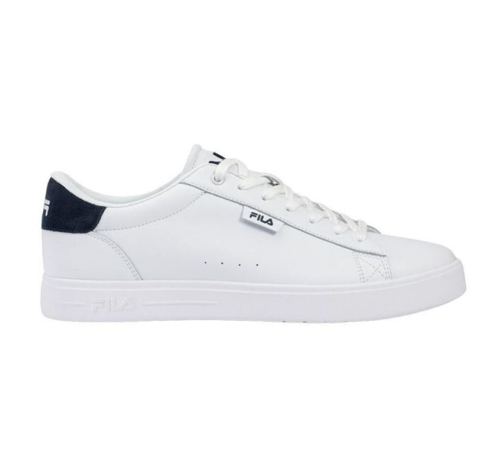 Buty Bari M model 19515883 - Fila