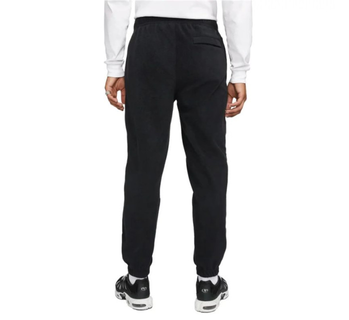 Nike Club Fleece Pant M DQ4901-010