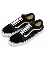 Boty Vans Old Skool U VN000D3HY28