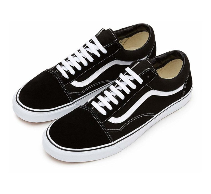 Boty Vans Old Skool U VN000D3HY28