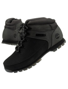 Boty Timberland Euro Sprint M TB0A1KAC015