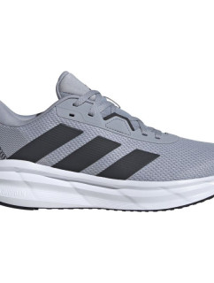 Boty Galaxy 7 Running M model 20295554 - ADIDAS