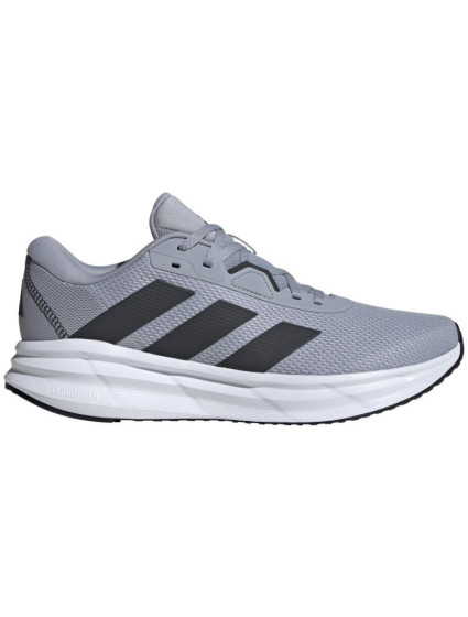 Boty Galaxy 7 Running M model 20295554 - ADIDAS