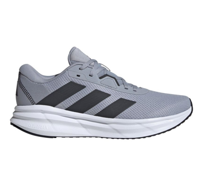 Boty Galaxy 7 Running M model 20295554 - ADIDAS