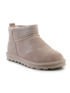 Boty BearPaw Shorty W 2860W-500