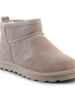 Boty BearPaw Shorty W 2860W-500