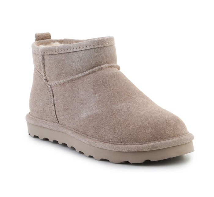 Boty BearPaw Shorty W 2860W-500