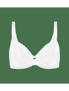 Dámská podprsenka Beauty-Full Darling W02 - WHITE - bílá 0003 - TRIUMPH