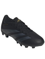 Boty adidas Predator League Jr MG IF6411