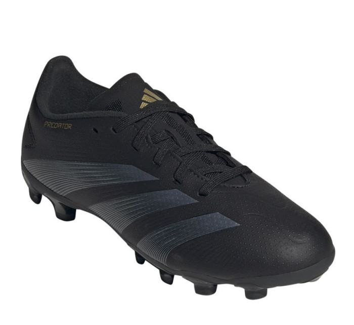 Boty adidas Predator League Jr MG IF6411