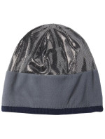 Columbia Bugaboo Beanie M 1625971464