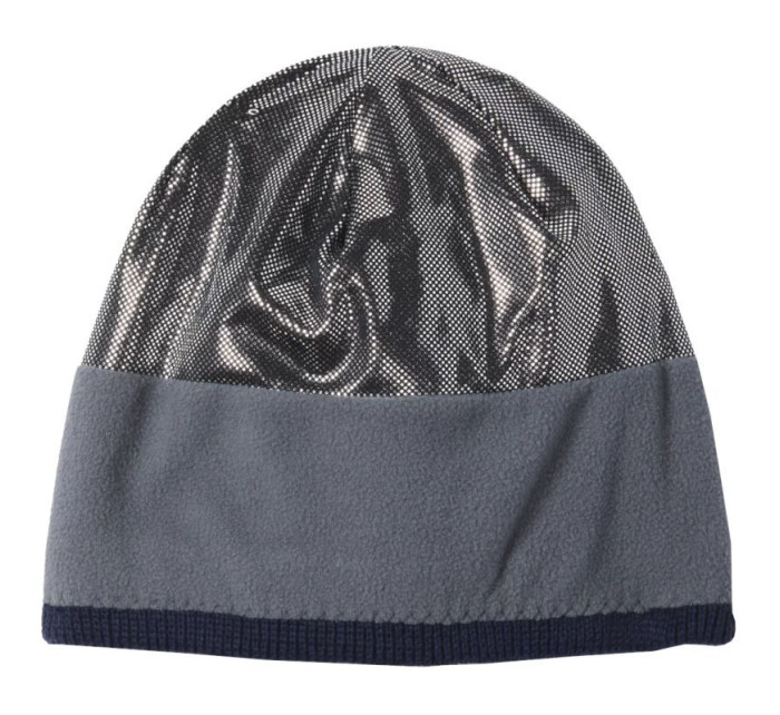 Columbia Bugaboo Beanie M 1625971464