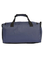 Torba Linear Duffel S model 19559082 - ADIDAS