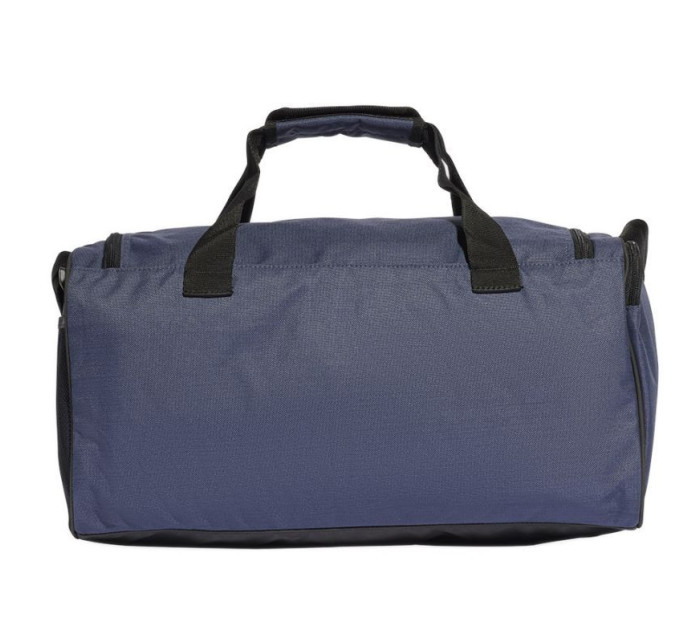 Torba Linear Duffel S model 19559082 - ADIDAS