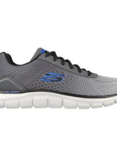 Skechers Track Ripkent M 232399/CCGY