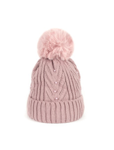 Čepice Art Of Polo Hat cz21317 Pink