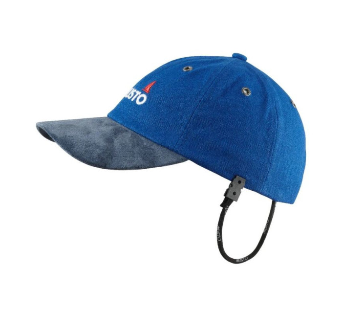 Musto Evo Original Crew Cap 80022 537