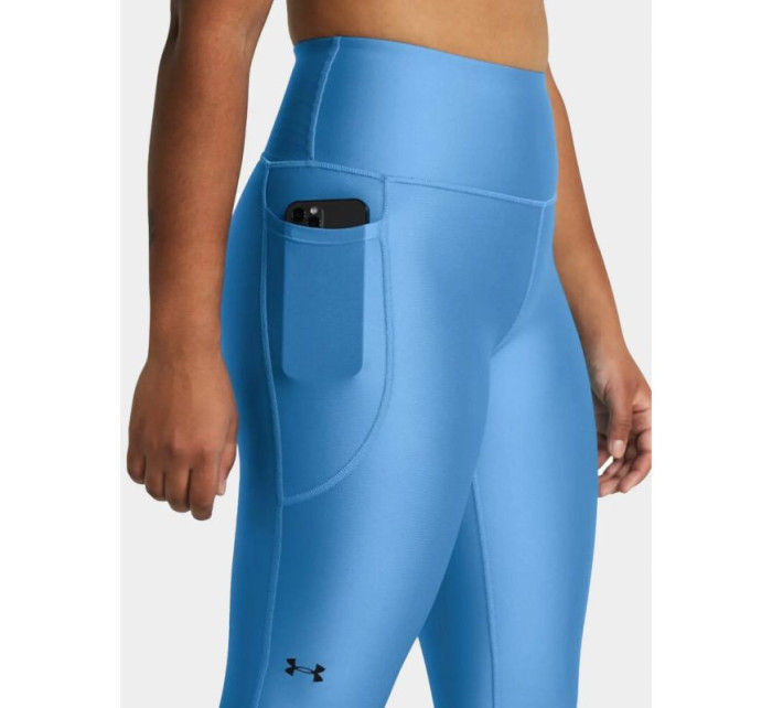 Under Armour Legíny W 1365335-444 Dámské