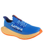 Boty Hoka M Carbon X 3 M 1123192-CSBB