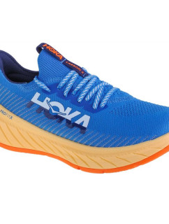 Boty Hoka M Carbon X 3 M model 20278077 - Inny