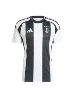 Pánské domácí tričko adidas Juventus Turín M IS8002