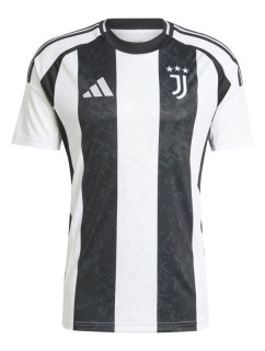 Juventus Domácí tričko M pánské model 20280329 - ADIDAS