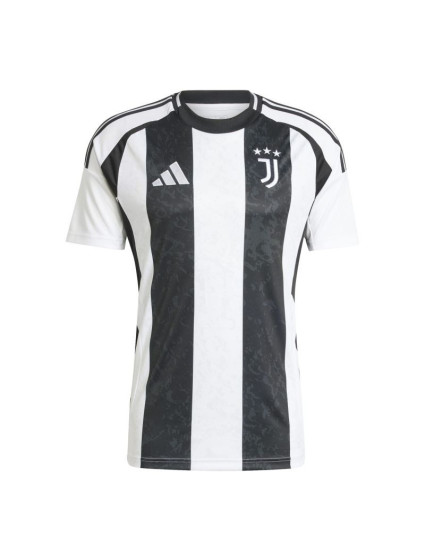 Juventus Domácí tričko M pánské model 20280329 - ADIDAS