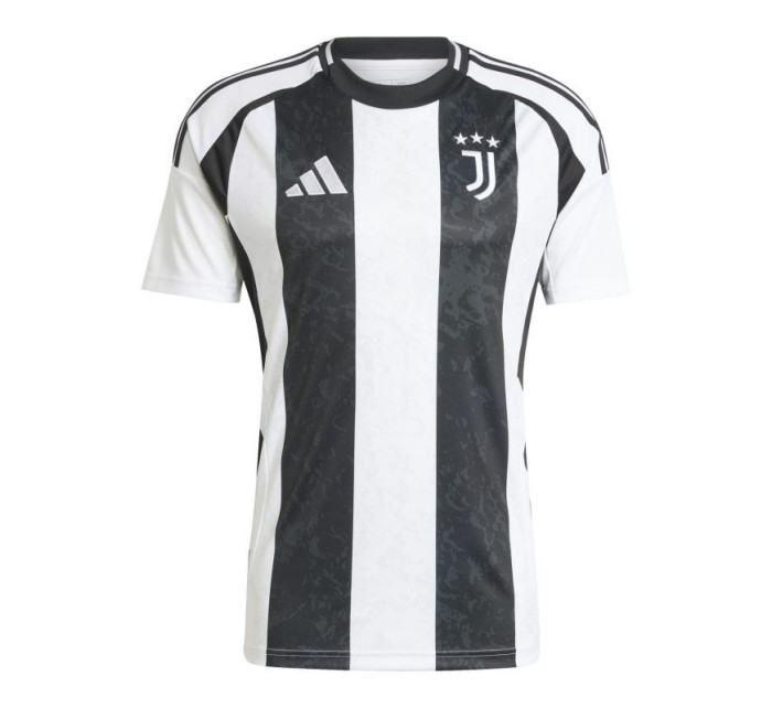 Juventus Domácí tričko M pánské model 20280329 - ADIDAS